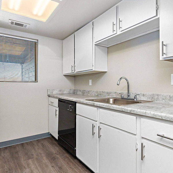 Timberlane Village Apartments general photo