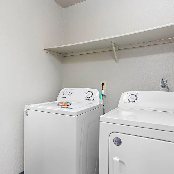 Timberlane Village Apartments general photo