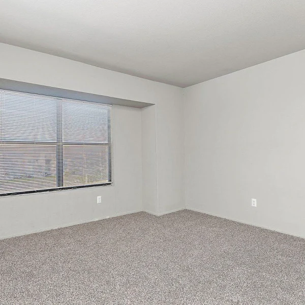 Timberlane Village Apartments general photo