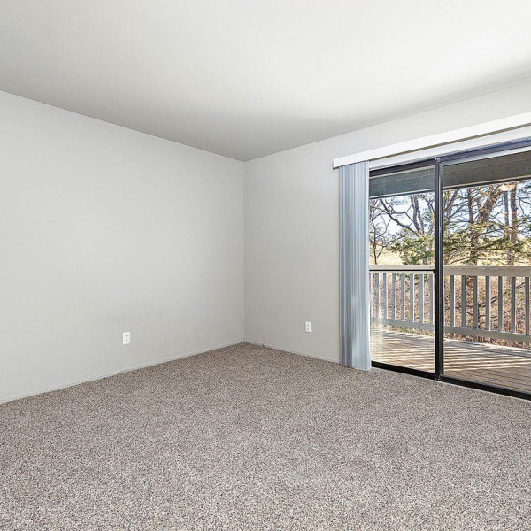 Timberlane Village Apartments general photo