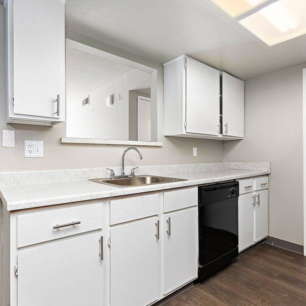 Timberlane Village Apartments general photo
