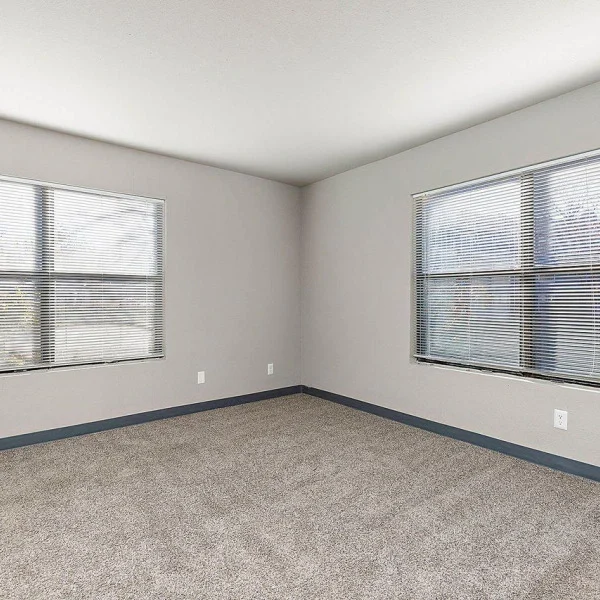 Timberlane Village Apartments general photo