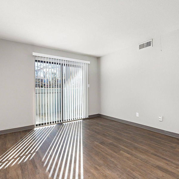 Timberlane Village Apartments general photo