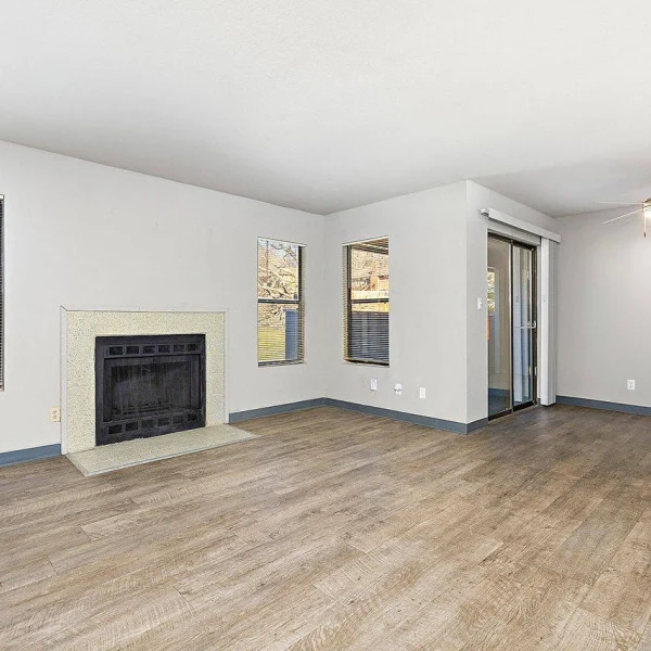 Timberlane Village Apartments general photo