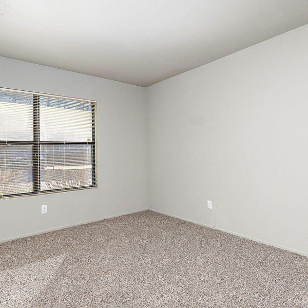 Timberlane Village Apartments general photo